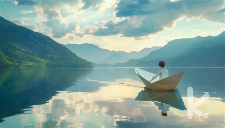 Photos That Captivate And Inspire
